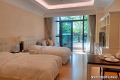 曾正在所有三甲病院查抄过颈部血畅通道