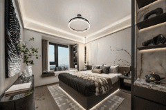 无论何时都能为您对接办事