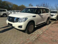 越供给很是大的帮帮